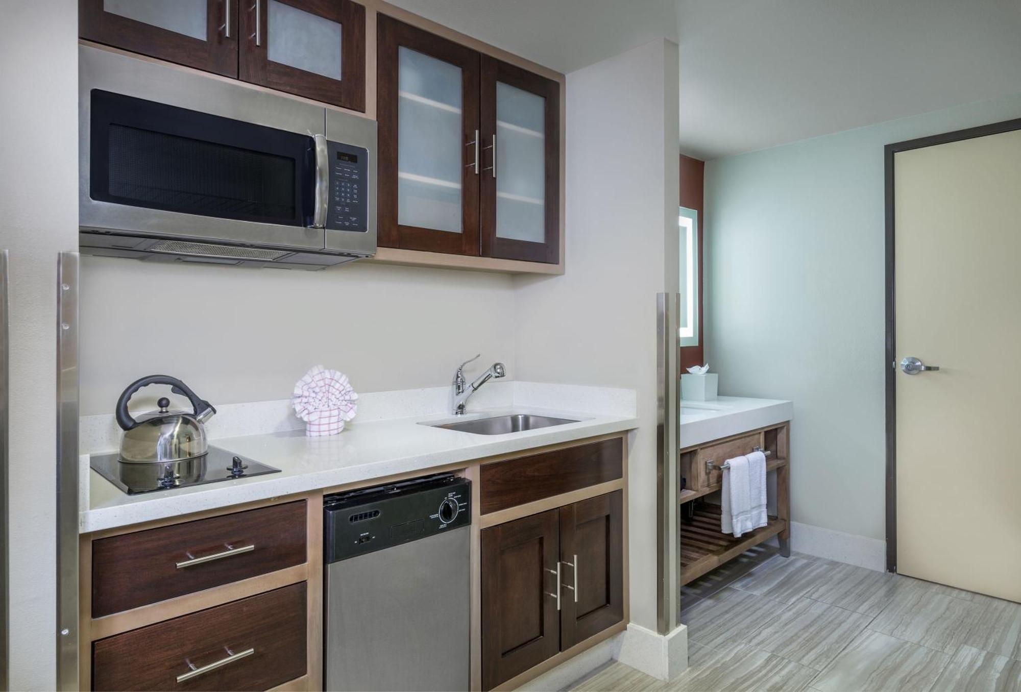 Imperial Deluxe Suite
